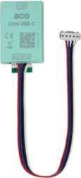 ACO CDN-USB-C USB cable for programming