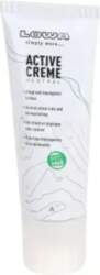 Active Creme neitrāls kopšanas krēms 75ml