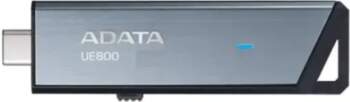ADATA UE800 USB Flash Drive 256GB