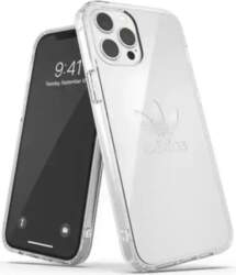 Adidas OR Protective iPhone 12 Pro