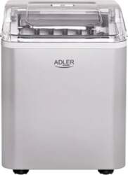 Adler AD 8086 ledus ģenerators