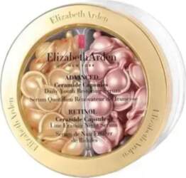 Advanced & Retinol Set - Dárková
