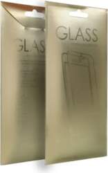 Aizsargstikls GOLD FLEX priekš iPhone 17