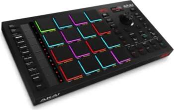 AKAI MPC STUDIO - Controller with