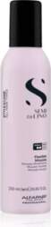 Alfaparf Milano Semi Di Lino Style&Care