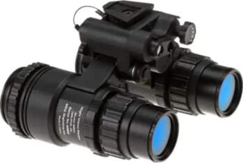 AN/PVS-15 makets