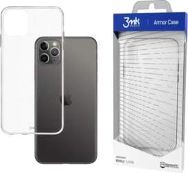 iphone 11 armor case