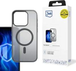 Apple iPhone 14 Pro Max -