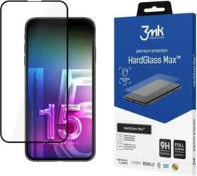 Apple iPhone 15 Pro Max -
