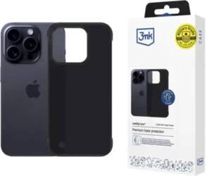 Apple iPhone 16 Pro Max -