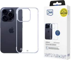 Apple iPhone 16 Pro Max -