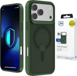 Apple iPhone 17 Pro - 3mk