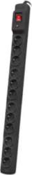 Armac Multi M12 | Power Strip