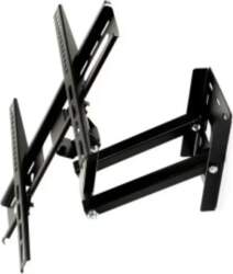 ART AR-53 TV wall mount (corner