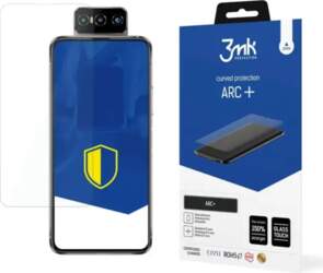Asus Zenfone 7 - 3mk ARC+