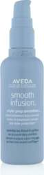 Aveda, Smooth Infusion Style Prep Smoother