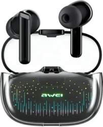 AWEI T52 Pro2 TWS Bluetooth 5