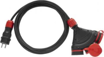 AWTOOLS AW70228 skaldītājs