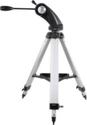 AZ4 mount + LT1 tripod