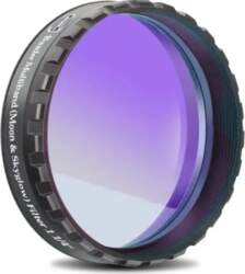 Baader Moon&Skyglow Filter
