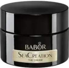 Babor SeaCreation Krēms
