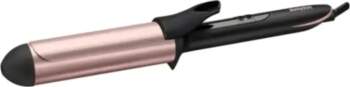 Babyliss C453E Matu lokšķēres (210W; Melns)