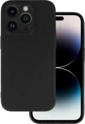 Back Case MATT for IPHONE 13