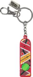 Back to the Future Marty Hoverboard
