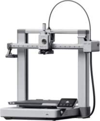Bambu Lab A1 3D Printer