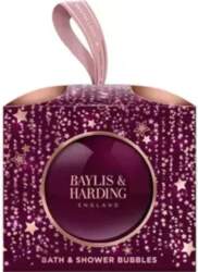 Baylis & Harding Bath & Shower