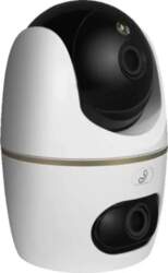 BCS LINE BCS-L-PTHOME07 camera