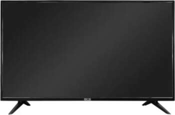 BCS-MLED43FHD monitors