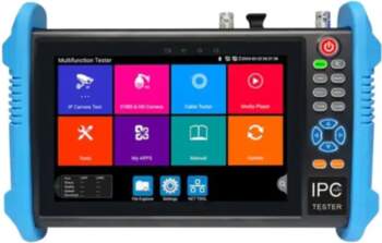 BCS-MS7.0LCD-LITE(3)