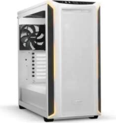 BE QUIET SHADOW BASE 800 DX