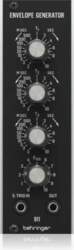 Behringer 911 ENVELOPE GENERATOR Modular Synthesizer