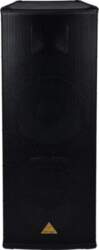 Behringer B2520 PRO