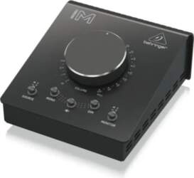 Behringer STUDIO M Passive Studio Monitor