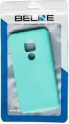 Beline Case Candy vāks Oppo A52