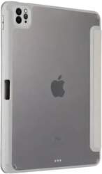 Beline Smart Stand vāks priekš iPad