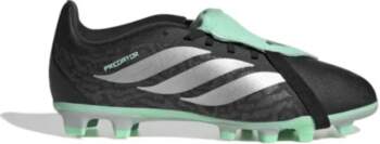 Bērnu futbola apavi Adidas Predator Club