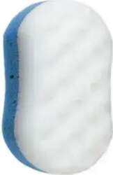 Beter Dual Texture Bath Sponge Peeling
