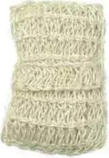 Beter Sisal Bath Sponge