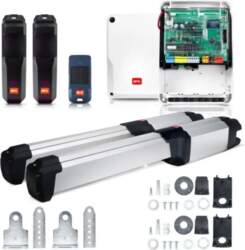 BFT PHOBOS BT B40 KIT PL