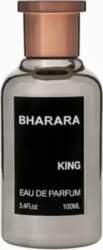 BHARARA KING EDP 100 ML VAPO
