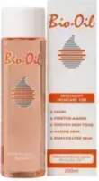 Bio-Oil