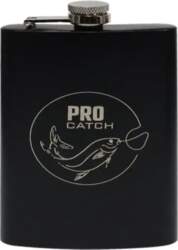 Blašķe 225 ml Pro Catch