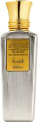 Blend Oud Classic Coll Silver EdP