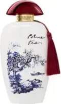 Blue Tea EDP