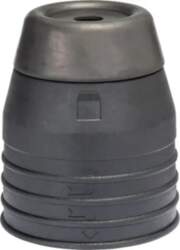 Bosch SDS-plus quick-change drill chuck
