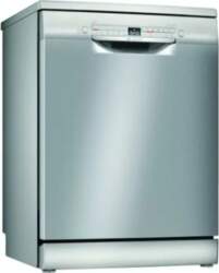 BOSCH SMS2HTI60E Dishwasher